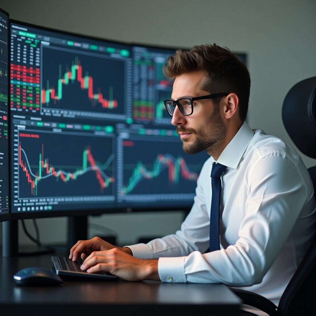 Las 5 Mejores Formas de Invertir y Crecer tu Dinero este 2025 – Gurú de ...